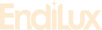Logo Endilux